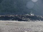 Kilauea Iki Crater
